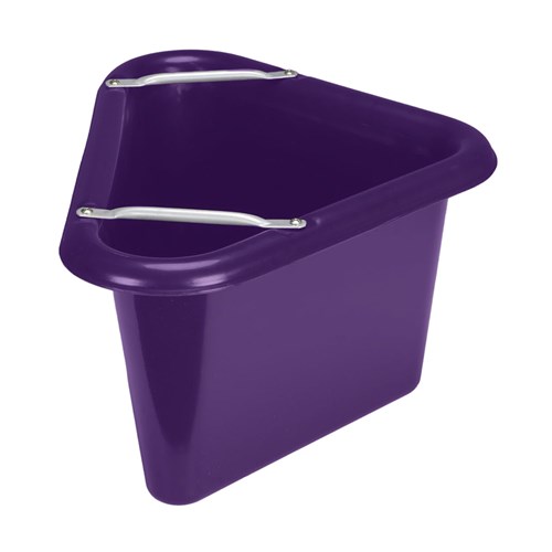 STB3520 PU-04